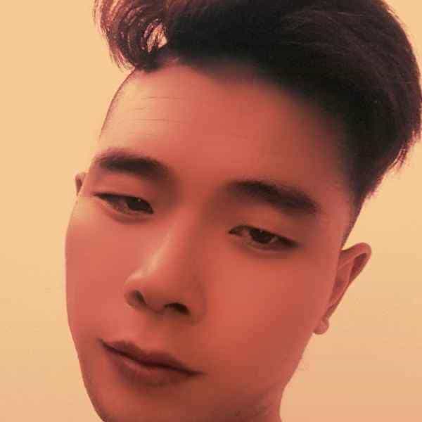 28岁岁陕西单身帅哥 - 兴安盟吉缘网