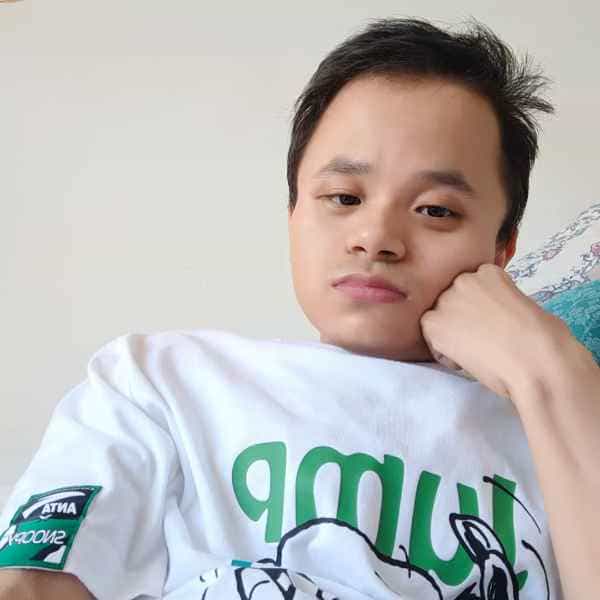 30岁岁黑龙江单身帅哥 - 兴安盟吉缘网