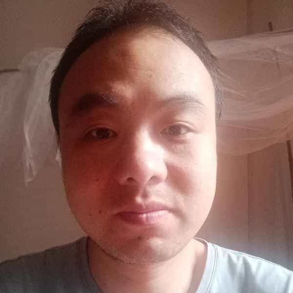 42岁岁河南单身帅哥 - 兴安盟吉缘网
