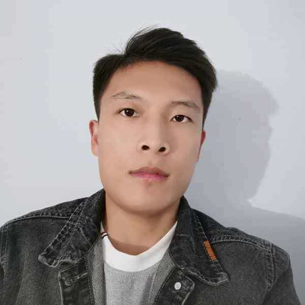 32岁岁山东单身帅哥 - 兴安盟吉缘网