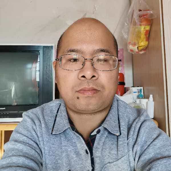 37岁岁山东单身帅哥 - 兴安盟吉缘网