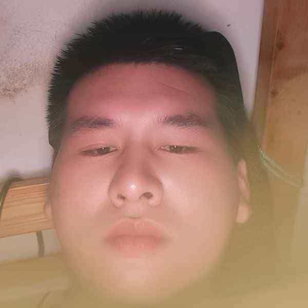 32岁岁吉林单身帅哥 - 兴安盟吉缘网