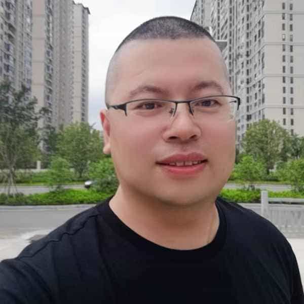35岁岁浙江单身帅哥 - 兴安盟吉缘网