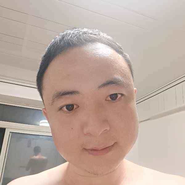 35岁岁辽宁单身帅哥 - 兴安盟吉缘网