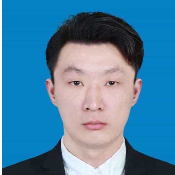 30岁岁山东单身帅哥 - 兴安盟吉缘网