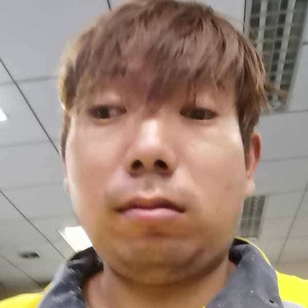 30岁岁山西单身帅哥 - 兴安盟吉缘网