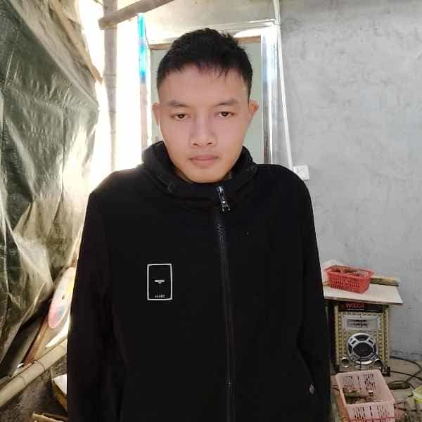 27岁岁江西单身帅哥 - 兴安盟吉缘网