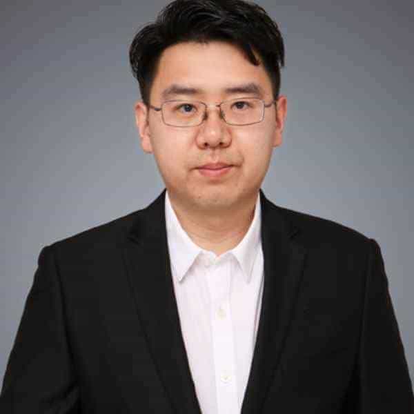 37岁岁上海单身帅哥 - 兴安盟吉缘网
