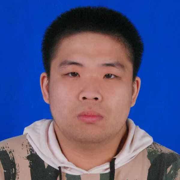28岁岁山东单身帅哥 - 兴安盟吉缘网