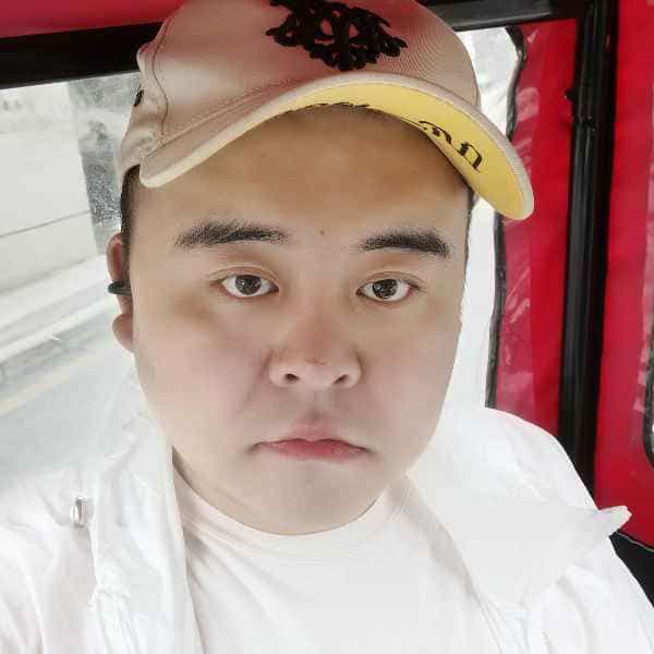 37岁岁陕西单身帅哥 - 兴安盟吉缘网
