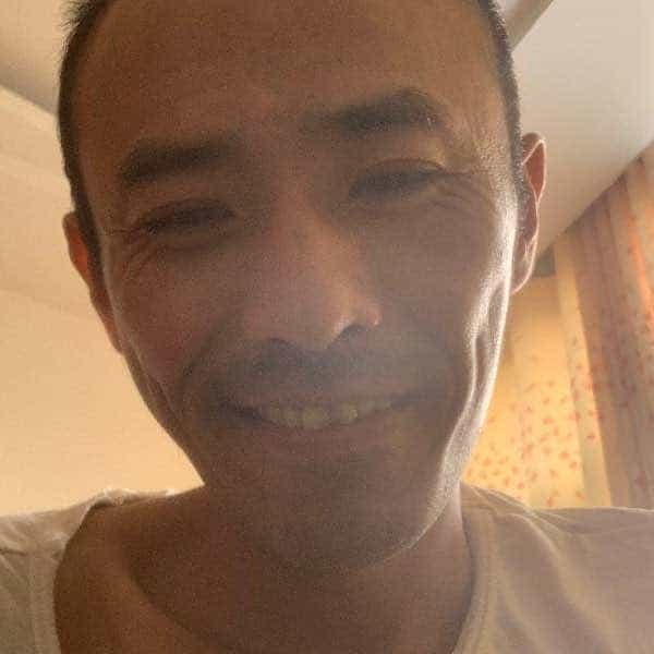 39岁岁江苏单身帅哥 - 兴安盟吉缘网