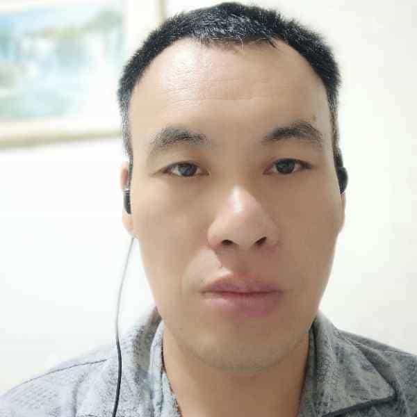 48岁岁四川单身帅哥 - 兴安盟吉缘网