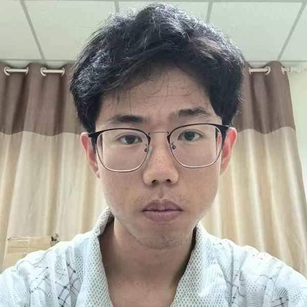 28岁岁山西单身帅哥 - 兴安盟吉缘网