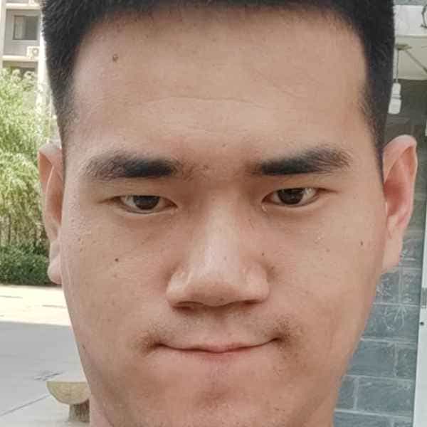 27岁岁河北单身帅哥 - 兴安盟吉缘网