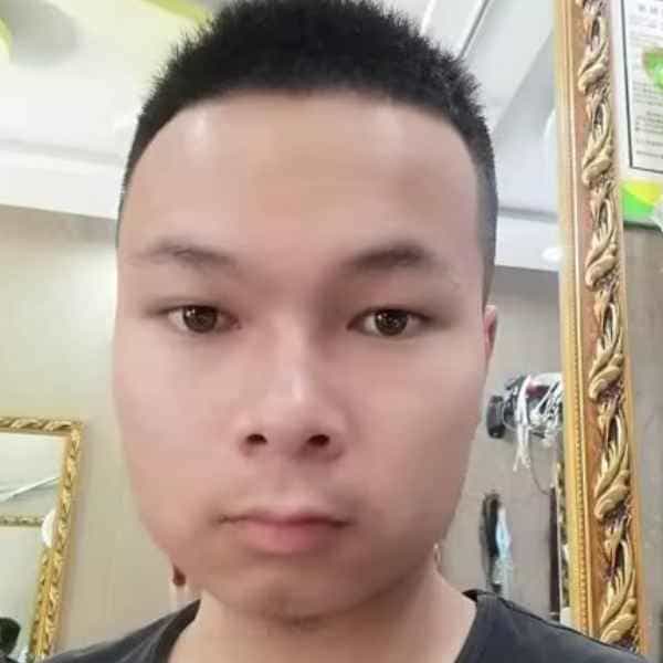 29岁岁云南单身帅哥 - 兴安盟吉缘网
