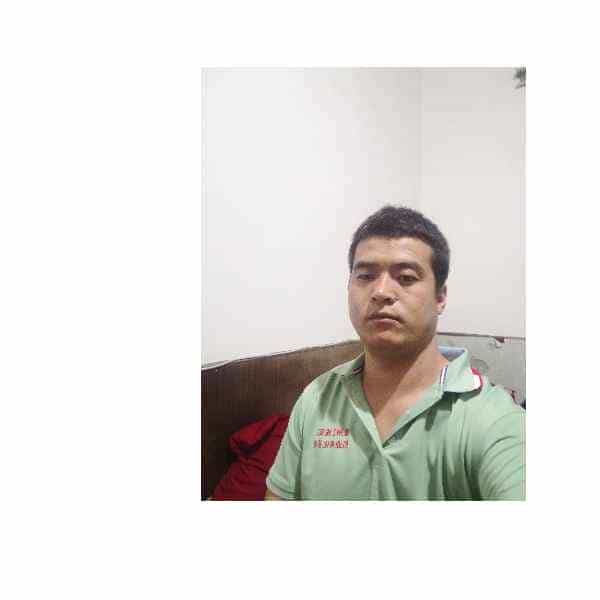 32岁岁陕西单身帅哥 - 兴安盟吉缘网