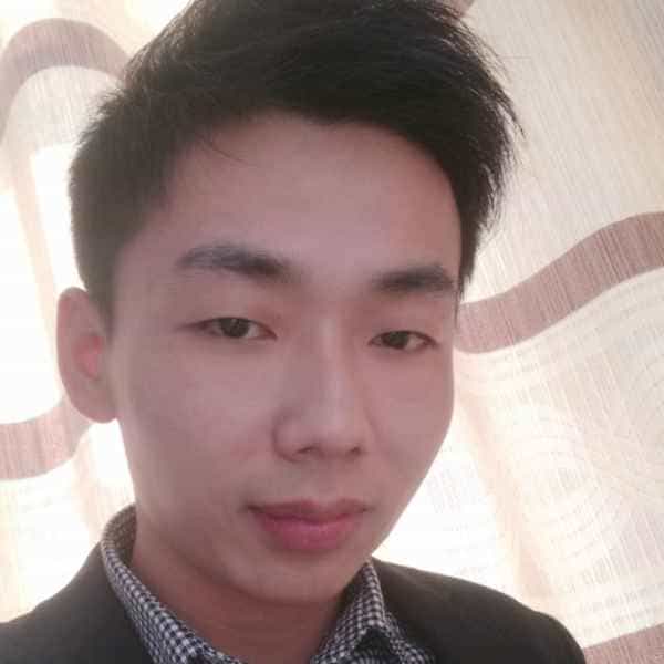 38岁岁江苏单身帅哥 - 兴安盟吉缘网