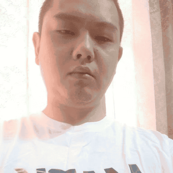 36岁岁湖北单身帅哥 - 兴安盟吉缘网