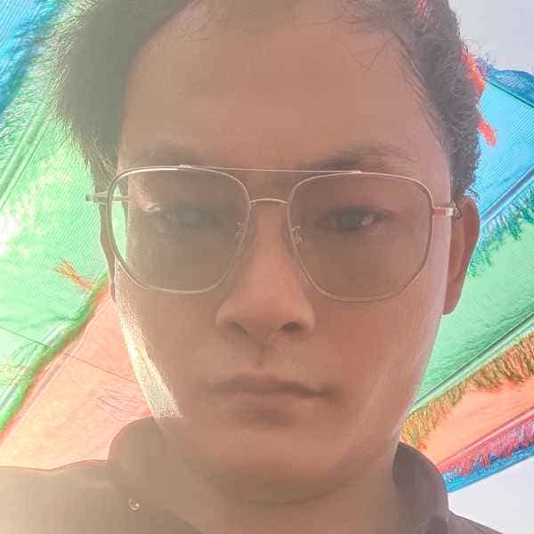31岁岁山东单身帅哥 - 兴安盟吉缘网