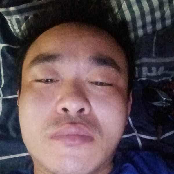 35岁岁山东单身帅哥 - 兴安盟吉缘网