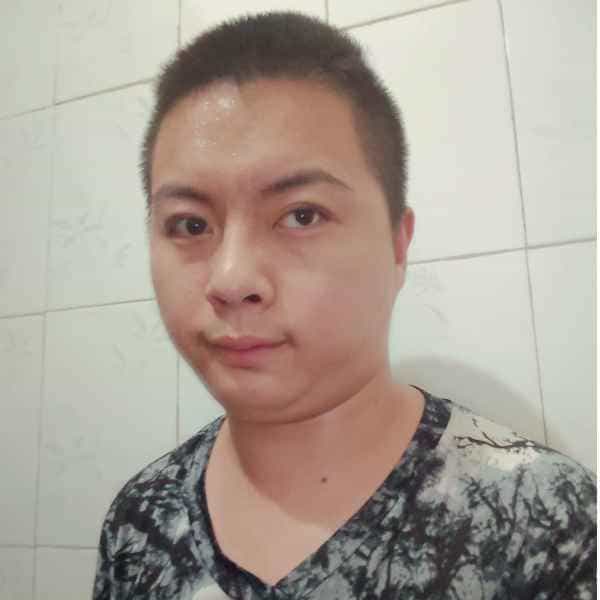25岁岁山东单身帅哥 - 兴安盟吉缘网