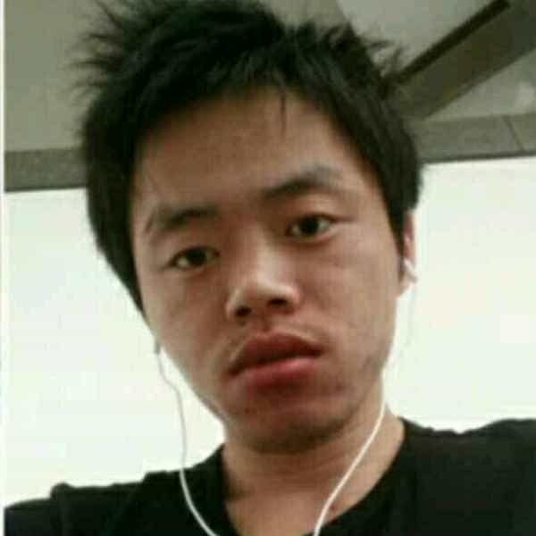34岁岁安徽单身帅哥 - 兴安盟吉缘网