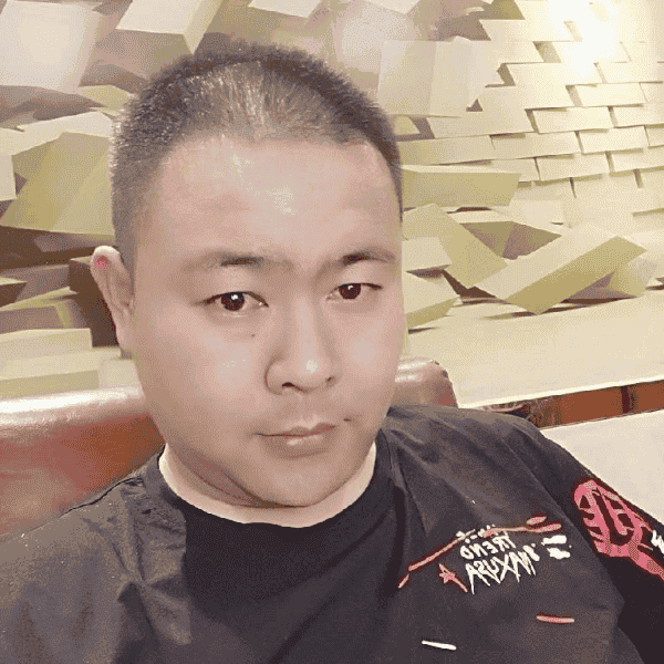 40岁岁辽宁单身帅哥 - 兴安盟吉缘网