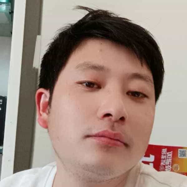 36岁岁福建单身帅哥 - 兴安盟吉缘网