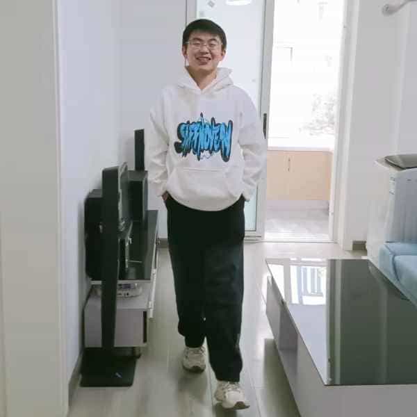 35岁岁陕西单身帅哥 - 兴安盟吉缘网