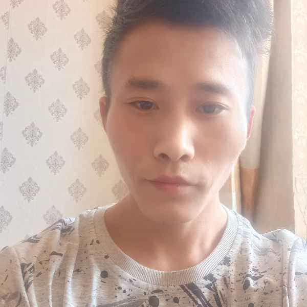 36岁岁河北单身帅哥 - 兴安盟吉缘网