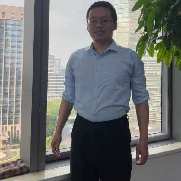 40岁岁江苏单身帅哥 - 兴安盟吉缘网