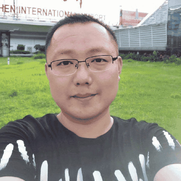 43岁岁辽宁单身帅哥 - 兴安盟吉缘网