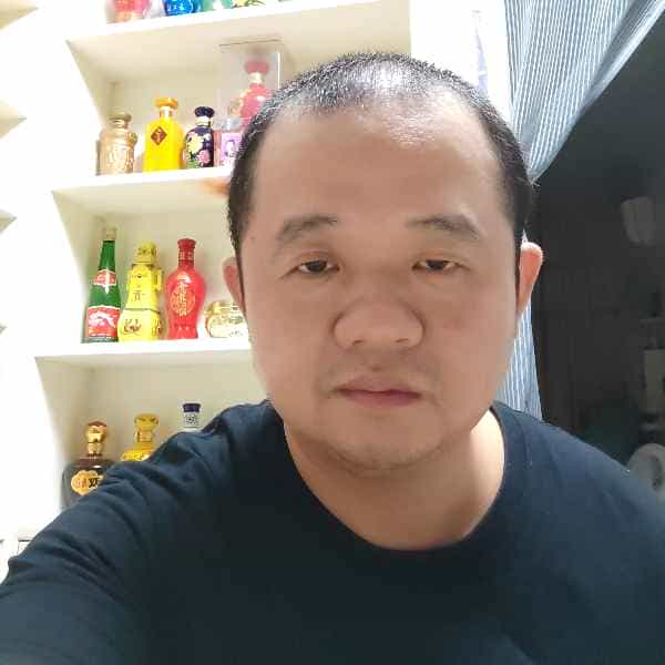 41岁岁安徽单身帅哥 - 兴安盟吉缘网