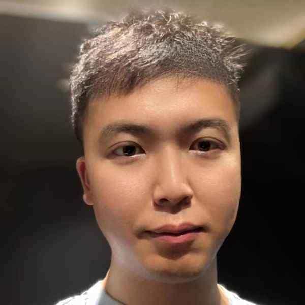 32岁岁江苏单身帅哥 - 兴安盟吉缘网