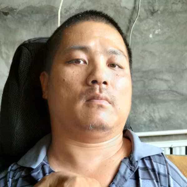41岁岁山东单身帅哥 - 兴安盟吉缘网