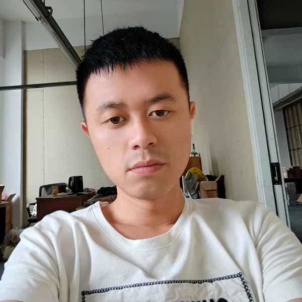 32岁岁安徽单身帅哥 - 兴安盟吉缘网