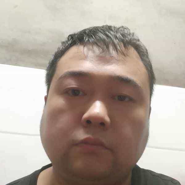 35岁岁河北单身帅哥 - 兴安盟吉缘网