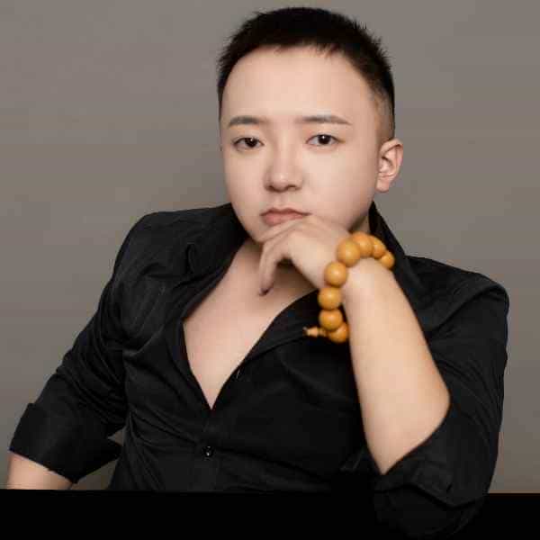32岁岁山东单身帅哥 - 兴安盟吉缘网