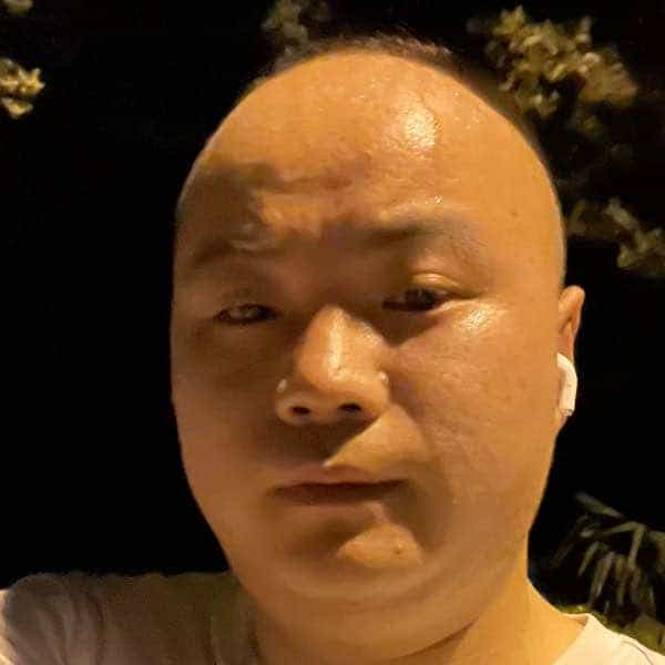 29岁岁江苏单身帅哥 - 兴安盟吉缘网