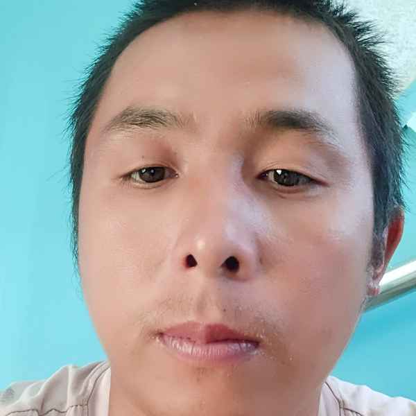 37岁岁安徽单身帅哥 - 兴安盟吉缘网