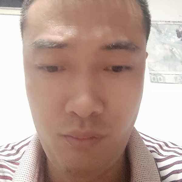 40岁岁福建单身帅哥 - 兴安盟吉缘网