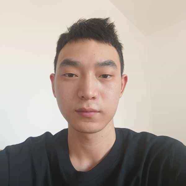 27岁岁江西单身帅哥 - 兴安盟吉缘网