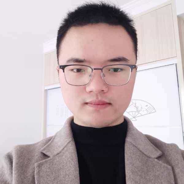 31岁岁安徽单身帅哥 - 兴安盟吉缘网