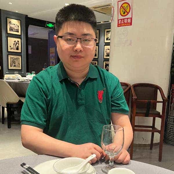 37岁岁上海单身帅哥 - 兴安盟吉缘网