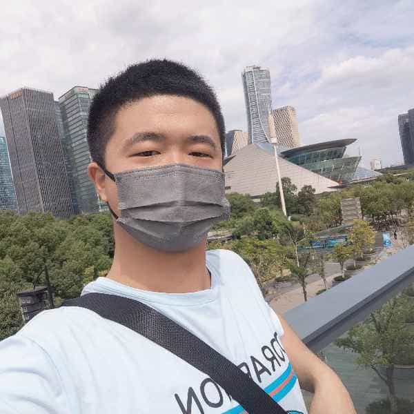 35岁岁浙江单身帅哥 - 兴安盟吉缘网