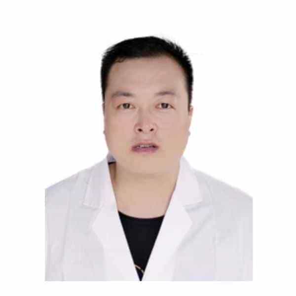 34岁岁山西单身帅哥 - 兴安盟吉缘网