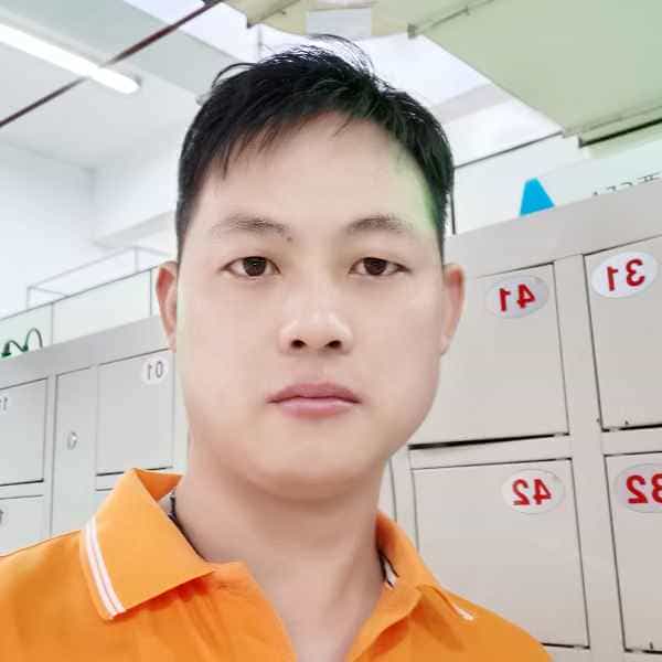 35岁岁安徽单身帅哥 - 兴安盟吉缘网