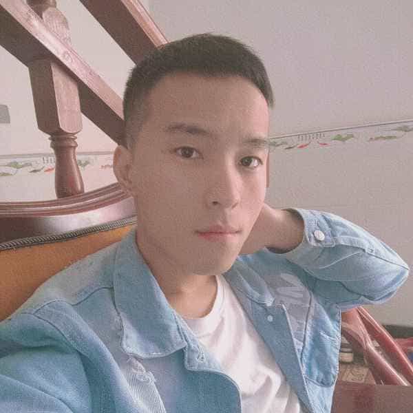 30岁岁湖北单身帅哥 - 兴安盟吉缘网