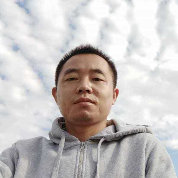 43岁岁湖南单身帅哥 - 兴安盟吉缘网
