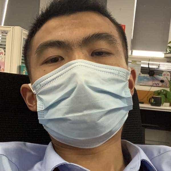 28岁岁江苏单身帅哥 - 兴安盟吉缘网